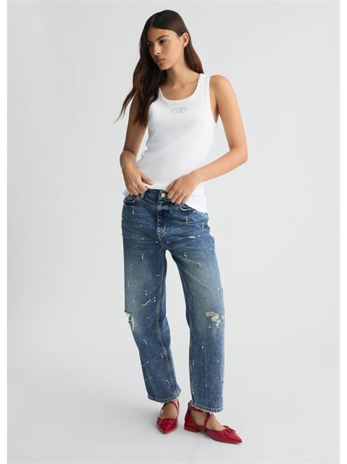  LIU JO | WA5367J0295/11110